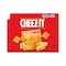 Sunshine Cheez-It Cheddar Jack Cracker 3 oz. Bag, PK36 2410020360 - alternate 8